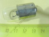 1 987 302 204  R5W  12V 1987301022 SB BOSCH