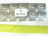 1 987 302 411  H1 Trucklight 24V 70W BOSCH