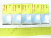 1 987 302 411  H1 Trucklight 24V 70W BOSCH