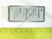 1 987 302 411  H1 Trucklight 24V 70W BOSCH