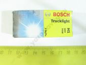 1 987 302 411  H1 Trucklight 24V 70W BOSCH