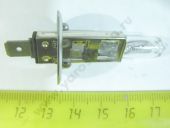 1 987 302 411  H1 Trucklight 24V 70W BOSCH