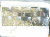 1 987 302 441  H4 Trucklight 24V 75/70W BOSCH