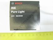 1 987 302 441  H4 Trucklight 24V 75/70W BOSCH