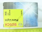 1 987 302 441  H4 Trucklight 24V 75/70W BOSCH