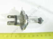 1 987 302 441  H4 Trucklight 24V 75/70W BOSCH