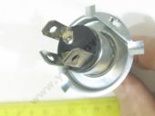 1 987 302 441  H4 Trucklight 24V 75/70W BOSCH