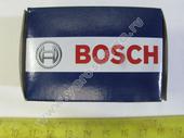 1 987 302 471  H7 Trucklight 24V 70W BOSCH