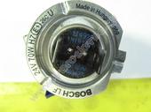 1 987 302 471  H7 Trucklight 24V 70W BOSCH