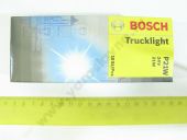 1 987 302 501  24V 21W P21W BOSCH