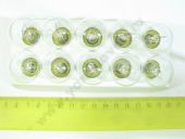 1 987 302 501  24V 21W P21W BOSCH