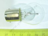 1 987 302 501  24V 21W P21W BOSCH