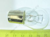 1 987 302 501  24V 21W P21W BOSCH