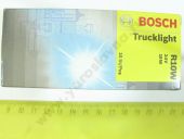 1 987 302 505  24V 10W R10W BOSCH