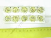 1 987 302 505  24V 10W R10W BOSCH