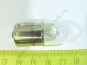 1 987 302 505  24V 10W R10W BOSCH