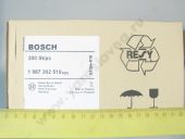 1 987 302 510  R5W TRUCKLIGHT 24V BOSCH