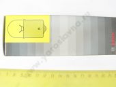 1 987 302 510  R5W TRUCKLIGHT 24V BOSCH