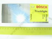 1 987 302 524  P21/5 W  24V BOSCH