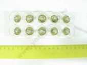 1 987 302 524  P21/5 W  24V BOSCH