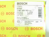 1 987 429 163    BOSCH