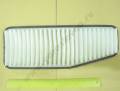 1 987 429 163    BOSCH