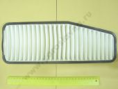 1 987 429 163    BOSCH