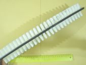 1 987 429 163    BOSCH