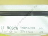 1 987 429 163    BOSCH