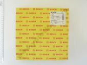 1 987 429 166   BOSCH