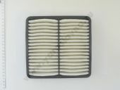 1 987 429 166   BOSCH