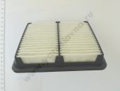 1 987 429 166   BOSCH