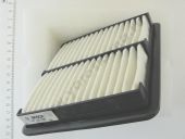 1 987 429 166   BOSCH