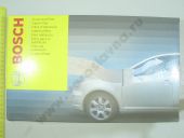 1 987 432 040   BOSCH