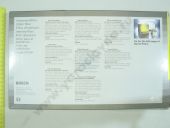 1 987 432 040   BOSCH