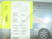 1 987 432 040   BOSCH