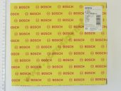 1 987 432 088   M 2088 BOSCH