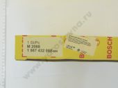 1 987 432 088   M 2088 BOSCH