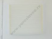 1 987 432 088   M 2088 BOSCH