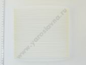 1 987 432 088   M 2088 BOSCH