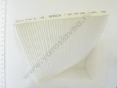 1 987 432 088   M 2088 BOSCH