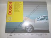 1 987 432 120   Renault M 2120 BOSCH