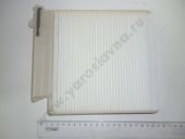 1 987 432 120   Renault M 2120 BOSCH