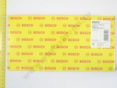 1 987 432 161     HYUNDAI Accent BOSCH