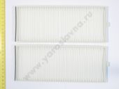 1 987 432 161     HYUNDAI Accent BOSCH