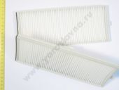 1 987 432 161     HYUNDAI Accent BOSCH