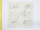 1 987 432 161     HYUNDAI Accent BOSCH