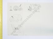 1 987 432 161     HYUNDAI Accent BOSCH