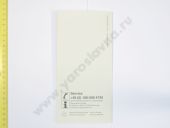 1 987 432 161     HYUNDAI Accent BOSCH