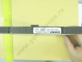 1 987 432 164   BOSCH